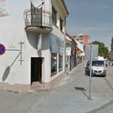 NOMIPLAST, spol. s r.o.