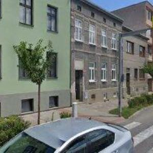 obrazek: avatar PLOCR MILAN