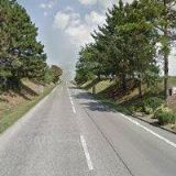 MICHUT RADOMÍR Ing.