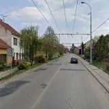 DEVELOP SYSTEMS, s.r.o.