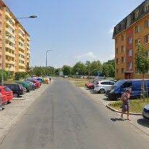 obrazek: avatar STRATIL JAROSLAV