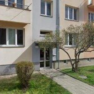 obrazek: avatar STŘÍBRNÝ KAREL Ing. arch.