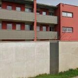 UNIPIPE ENGINEERING, s.r.o.