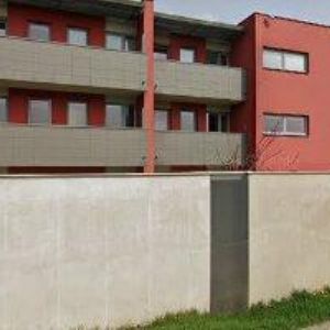 obrazek: avatar UNIPIPE ENGINEERING, s.r.o.