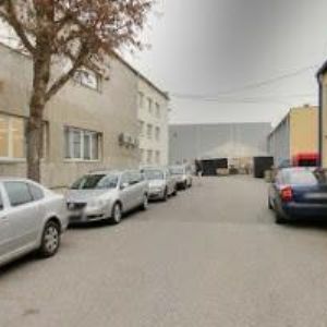 obrazek: avatar S-INVEST CZ s.r.o.