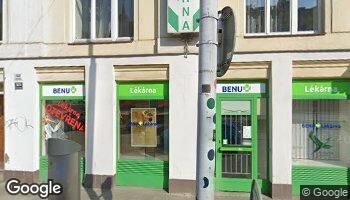 blog-img