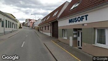 blog-img