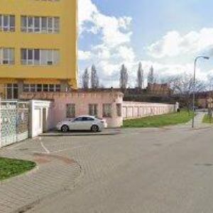 obrazek: avatar ŠKORNIČKA MARTIN Ing.