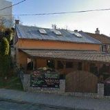 KOČKA, INŽENÝRSKÉ TECHNOLOGIE, spol. s r.o.