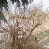 PLYNPROJEKT MB, spol. s r.o.