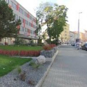 obrazek: avatar BRNĚNSKÁ ENERGETICKÁ SPOLEČNOST BRNO, s.r.o.