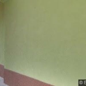 obrazek: avatar INVESTSERVIS, s.r.o.