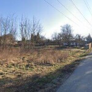 obrazek: avatar D-PROJEKT