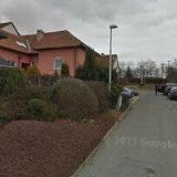 KRÁLÍČEK VLADISLAV