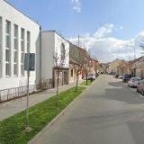 SILNIČNÍ VÝVOJ spol. s r.o.