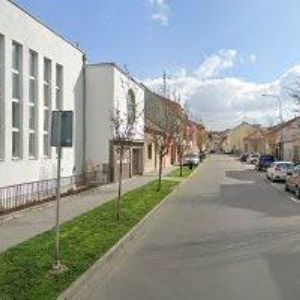 obrazek: avatar SILNIČNÍ VÝVOJ spol. s r.o.