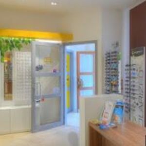 obrazek: avatar SILNIČNÍ A MOSTNÍ INŽENÝRSTVÍ, s.r.o.