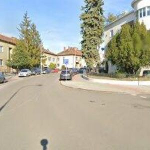 obrazek: avatar PAUL RICHARD