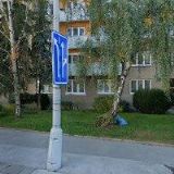 MIKESKA RADOMÍR Ing.