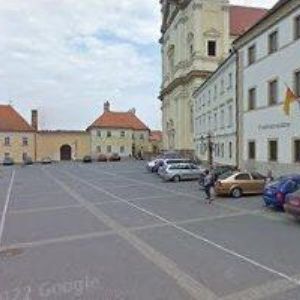 obrazek: avatar KURDÍK ADAM Ing.