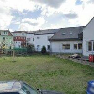 obrazek: avatar HOBZA OTAKAR