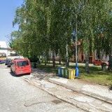 RACLAVSKÝ JAROSLAV Ing.