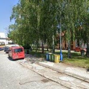 obrazek: avatar RACLAVSKÝ JAROSLAV Ing.