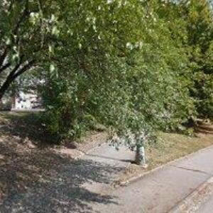 obrazek: avatar KALA FRANTIŠEK Ing.