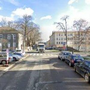 obrazek: avatar KAHOUN PAVEL Ing.