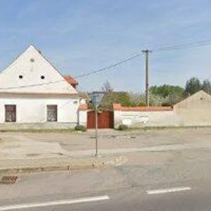 obrazek: avatar HOS-PPZ, s.r.o.