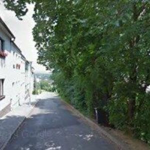 obrazek: avatar HEMMEL VILÉM