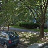 KOLÁŘOVÁ ANEŽKA Ing.arch.