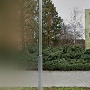 obrazek: avatar PAVELEK MICHAL Ing.