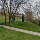 HYDROSPOL, spol. s r.o.