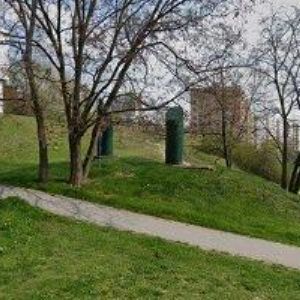 obrazek: avatar HYDROSPOL, spol. s r.o.