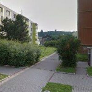 obrazek: avatar HS GEO, s.r.o.