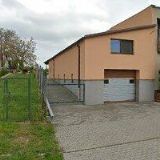 STUDNA SPRING s.r.o.