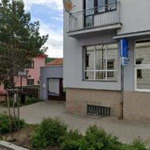 obrazek: avatar MK STUDNY