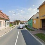 HASKO, spol. s r.o.