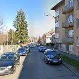 HILL MICHAL-PRODEJ A SERVIS HASICÍCH PŘÍSTROJŮ