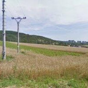 obrazek: avatar SDH Brno-Bosonohy