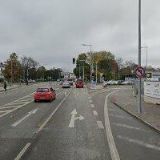 STÖBICH BRANDSCHUTZ s.r.o.