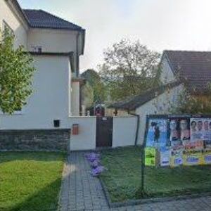obrazek: avatar SDH Štěpánovice