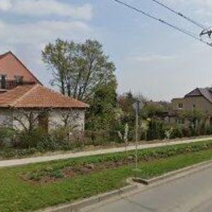 obrazek: avatar CHUDÁČEK PAVEL