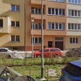 KRČMÁŘ BOHUMIL-POŽÁRNÍ OCHRANA
