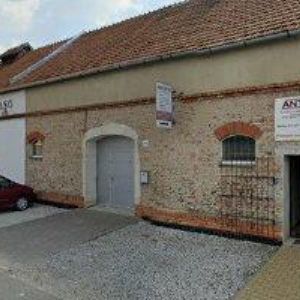 obrazek: avatar ANTIPYR SERVIS s.r.o.