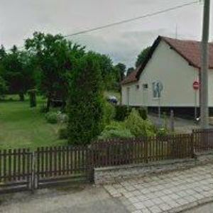 obrazek: avatar SDH Benešov
