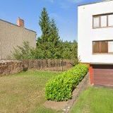 REVIZE-UHERSKÉ HRADIŠTĚ