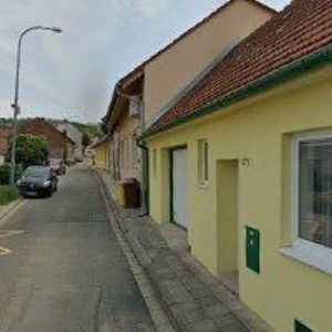 obrazek: avatar SDH Židlochovice