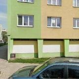TOŠIČ POŽÁRNÍ OCHRANA, spol. s r.o.
